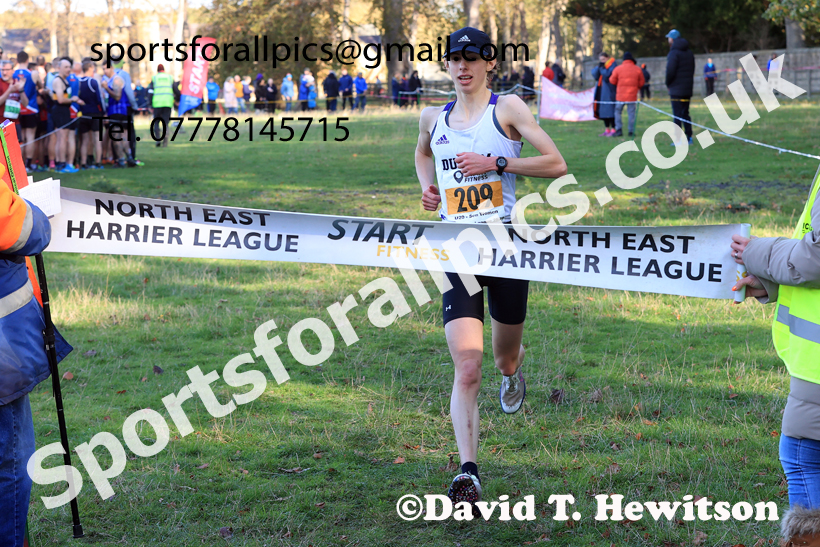 Senior Womens 2025 Start Fitness NEHL, Lambton, County Durham. Photo: David T. Hewitson/Sports for All Pics